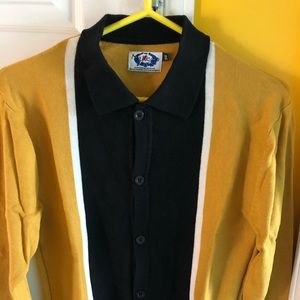 Madcap - Long Sleeve cardigan